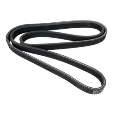 ContinentalD4070550